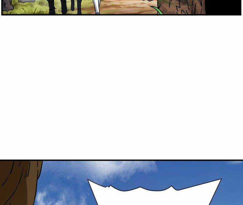 Đô Thị Tiên Đế Chapter 47 trang 12