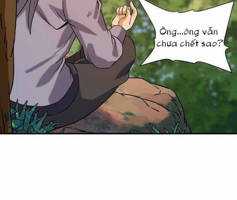 Đô Thị Tiên Đế Chapter 47 trang 14