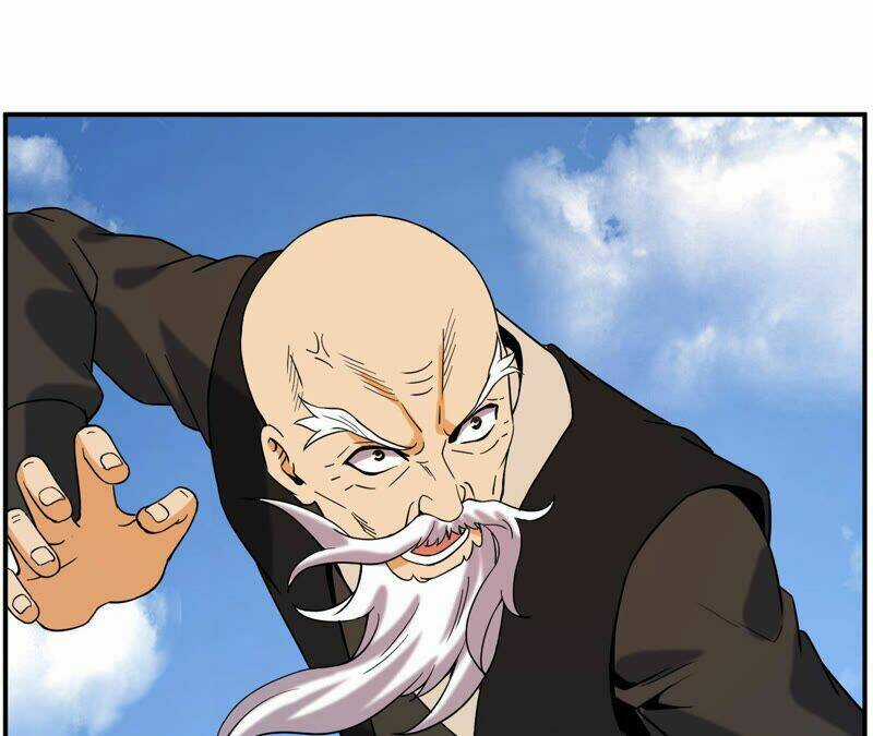 Đô Thị Tiên Đế Chapter 47 trang 15