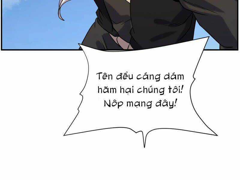Đô Thị Tiên Đế Chapter 47 trang 16