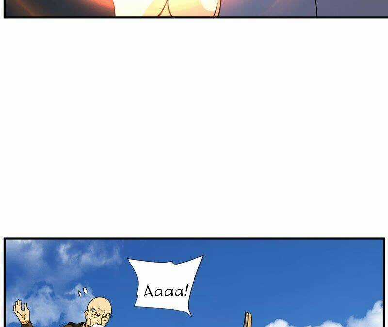 Đô Thị Tiên Đế Chapter 47 trang 18