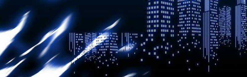 Đô Thị Tiên Đế Chapter 47 trang 2