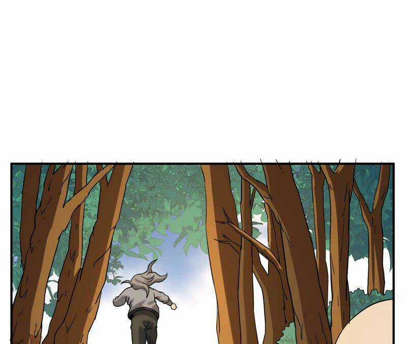 Đô Thị Tiên Đế Chapter 47 trang 20