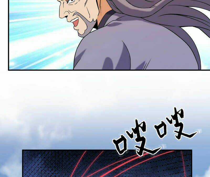 Đô Thị Tiên Đế Chapter 47 trang 23