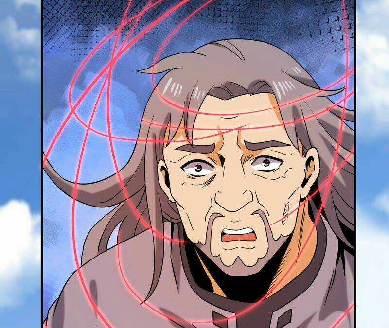 Đô Thị Tiên Đế Chapter 47 trang 24