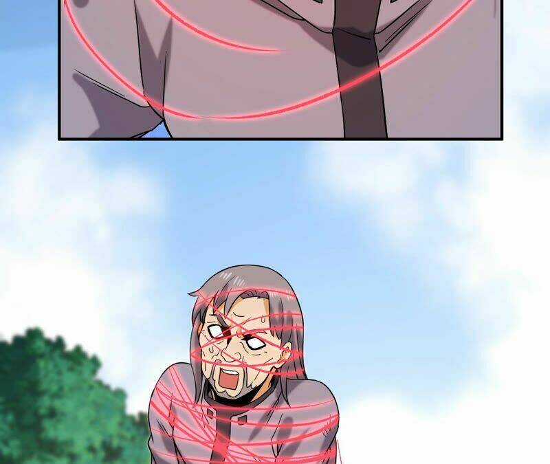 Đô Thị Tiên Đế Chapter 47 trang 25