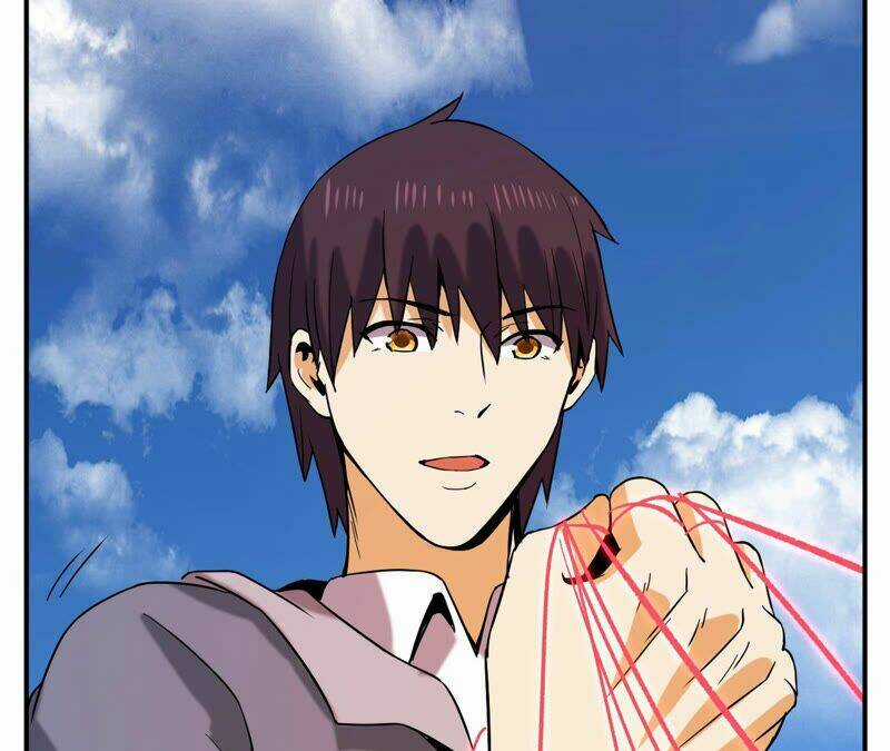 Đô Thị Tiên Đế Chapter 47 trang 28