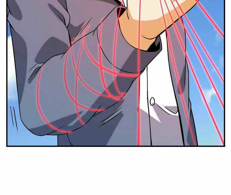 Đô Thị Tiên Đế Chapter 47 trang 29