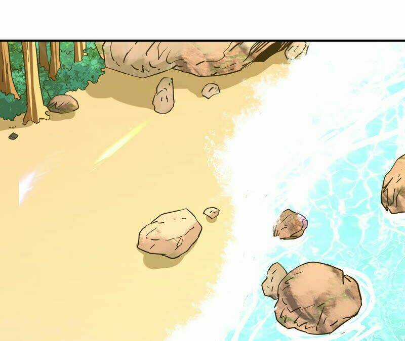 Đô Thị Tiên Đế Chapter 47 trang 3