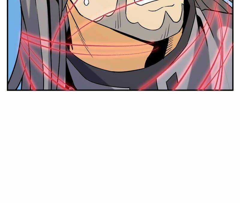 Đô Thị Tiên Đế Chapter 47 trang 33