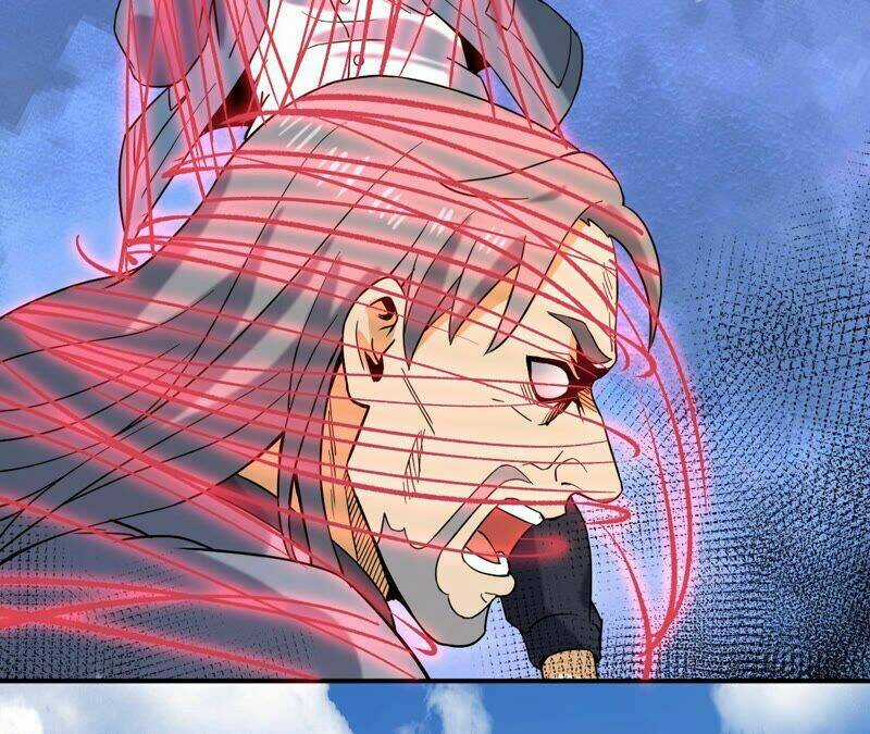 Đô Thị Tiên Đế Chapter 47 trang 35