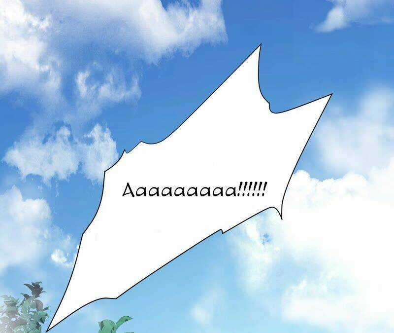 Đô Thị Tiên Đế Chapter 47 trang 36