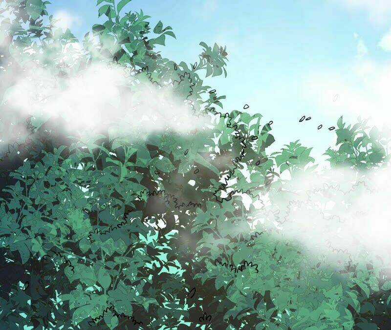 Đô Thị Tiên Đế Chapter 47 trang 37