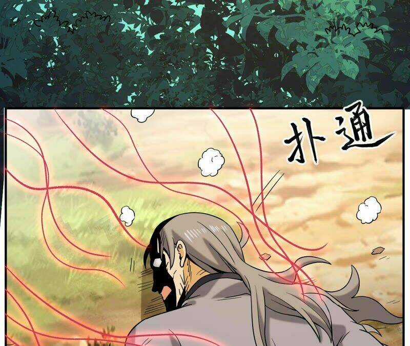 Đô Thị Tiên Đế Chapter 47 trang 38