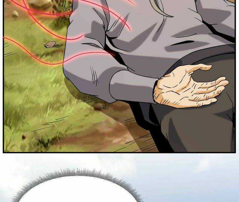 Đô Thị Tiên Đế Chapter 47 trang 39