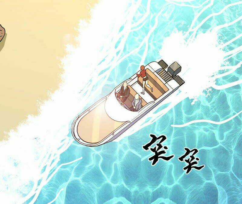 Đô Thị Tiên Đế Chapter 47 trang 4