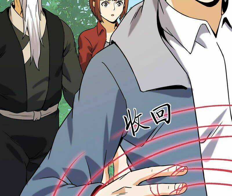 Đô Thị Tiên Đế Chapter 47 trang 41