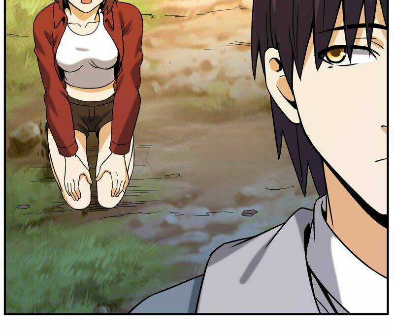 Đô Thị Tiên Đế Chapter 47 trang 45