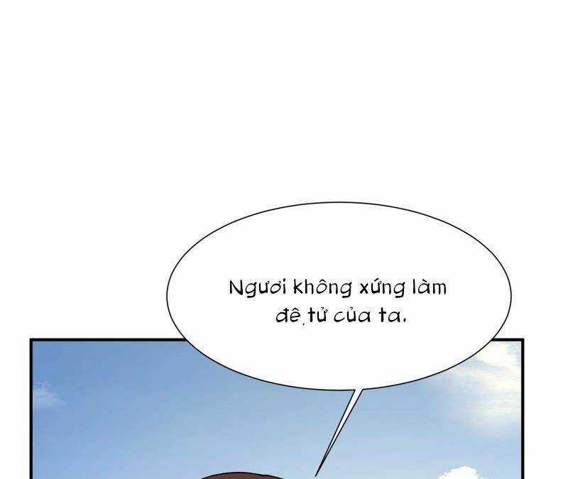 Đô Thị Tiên Đế Chapter 47 trang 46