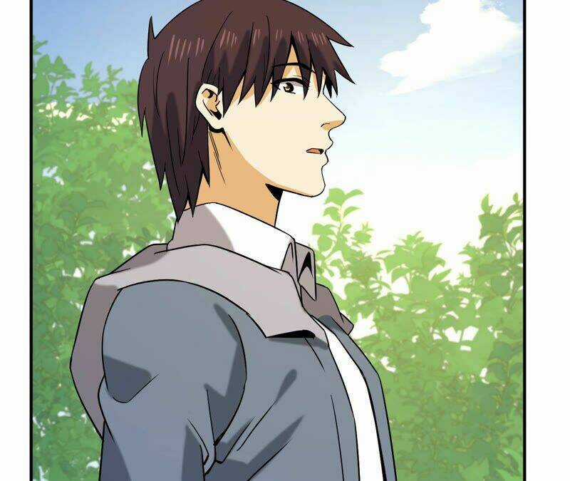 Đô Thị Tiên Đế Chapter 47 trang 47