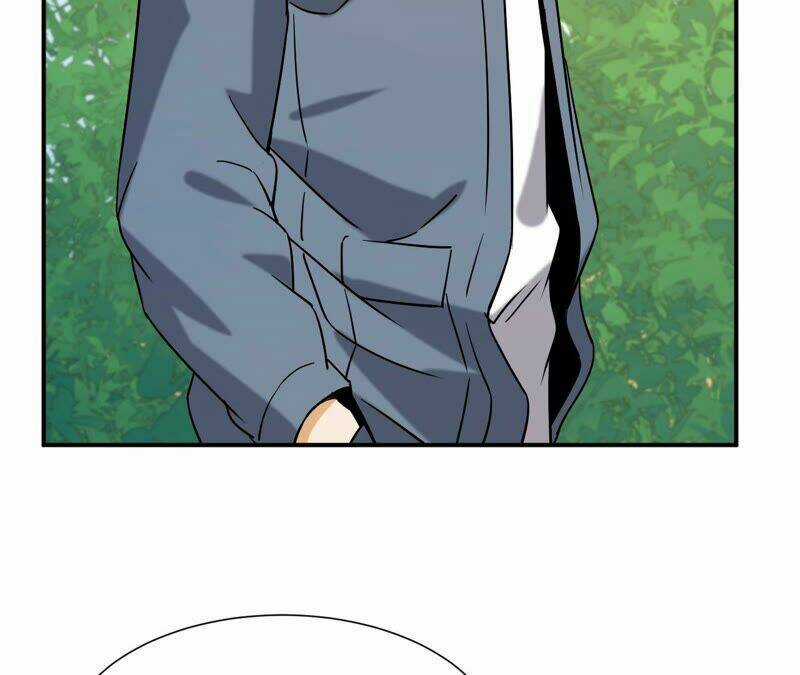 Đô Thị Tiên Đế Chapter 47 trang 48