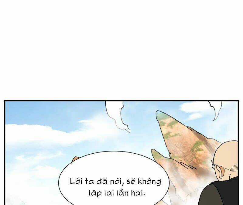 Đô Thị Tiên Đế Chapter 47 trang 51