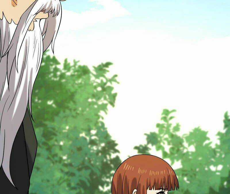 Đô Thị Tiên Đế Chapter 47 trang 54