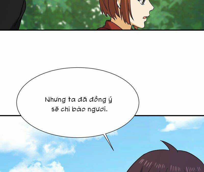 Đô Thị Tiên Đế Chapter 47 trang 55