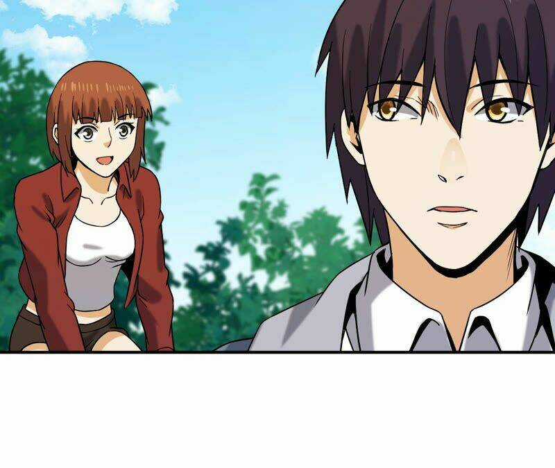 Đô Thị Tiên Đế Chapter 47 trang 56