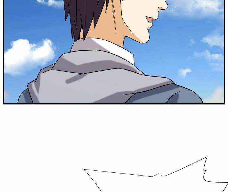 Đô Thị Tiên Đế Chapter 47 trang 59