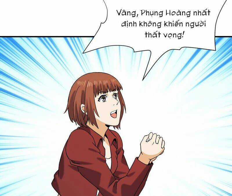 Đô Thị Tiên Đế Chapter 47 trang 60