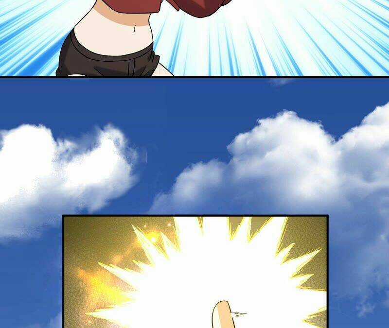 Đô Thị Tiên Đế Chapter 47 trang 61