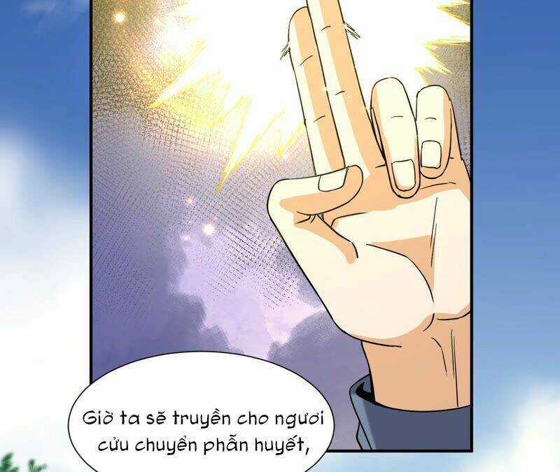 Đô Thị Tiên Đế Chapter 47 trang 62