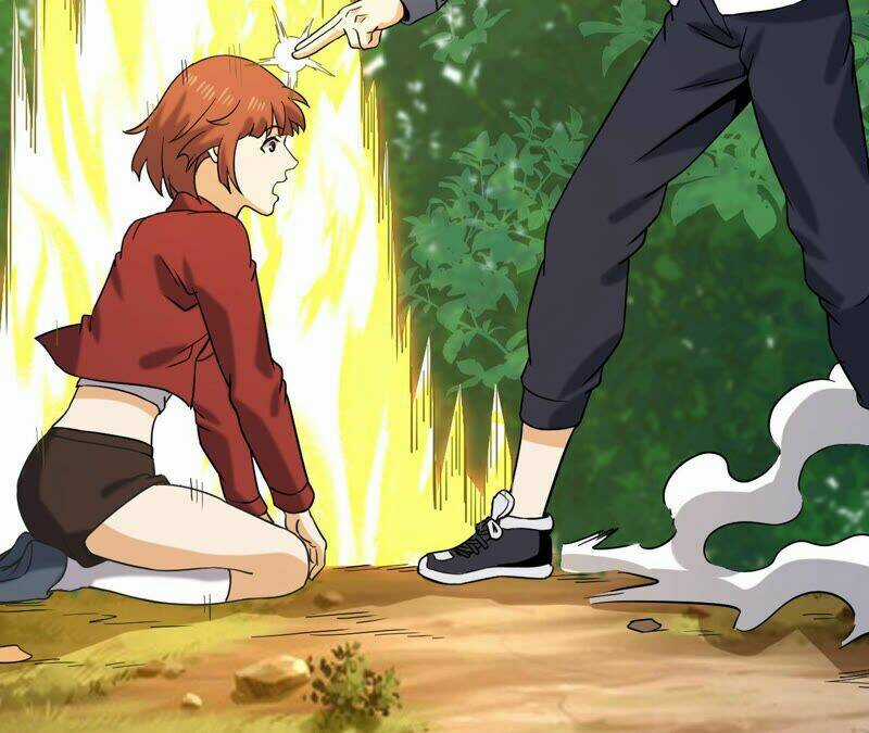 Đô Thị Tiên Đế Chapter 47 trang 64