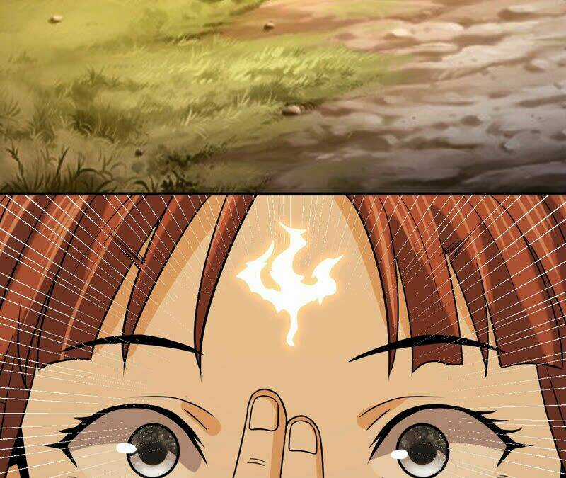 Đô Thị Tiên Đế Chapter 47 trang 65