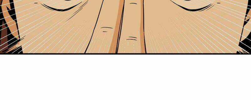 Đô Thị Tiên Đế Chapter 47 trang 66