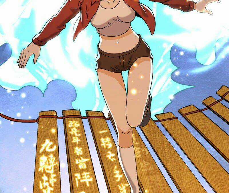 Đô Thị Tiên Đế Chapter 47 trang 68