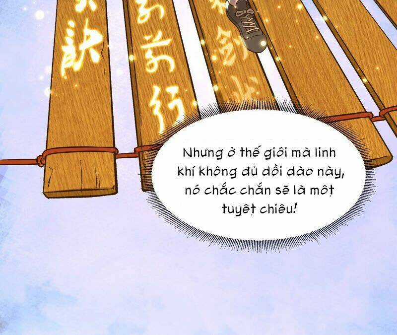 Đô Thị Tiên Đế Chapter 47 trang 69