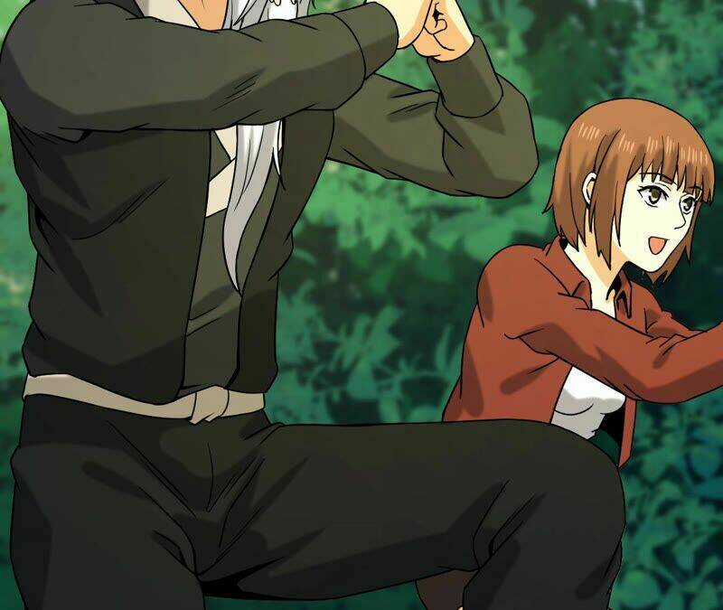 Đô Thị Tiên Đế Chapter 47 trang 71