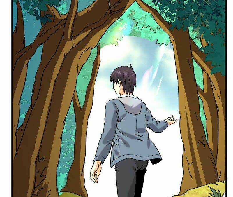 Đô Thị Tiên Đế Chapter 47 trang 73