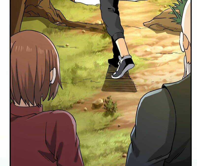 Đô Thị Tiên Đế Chapter 47 trang 74