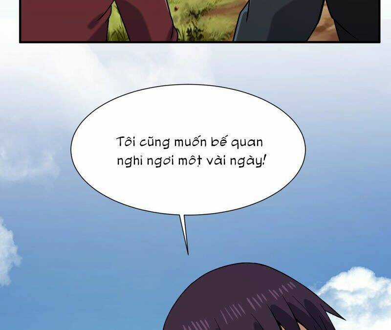 Đô Thị Tiên Đế Chapter 47 trang 75