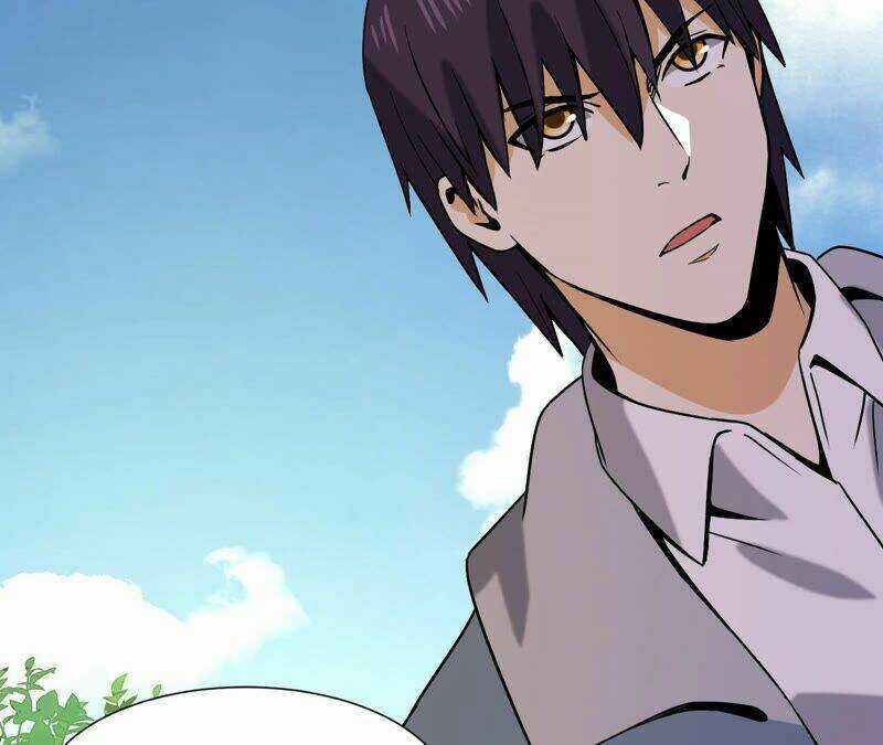 Đô Thị Tiên Đế Chapter 47 trang 76