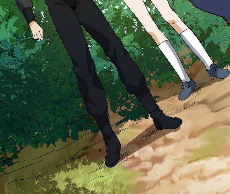 Đô Thị Tiên Đế Chapter 47 trang 78