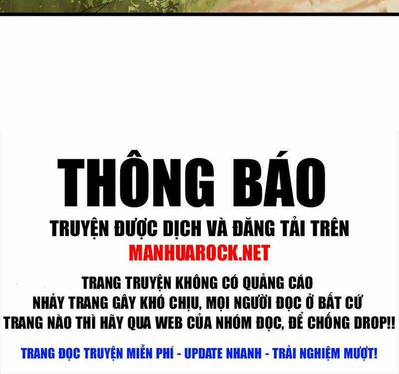 Đô Thị Tiên Đế Chapter 47 trang 79