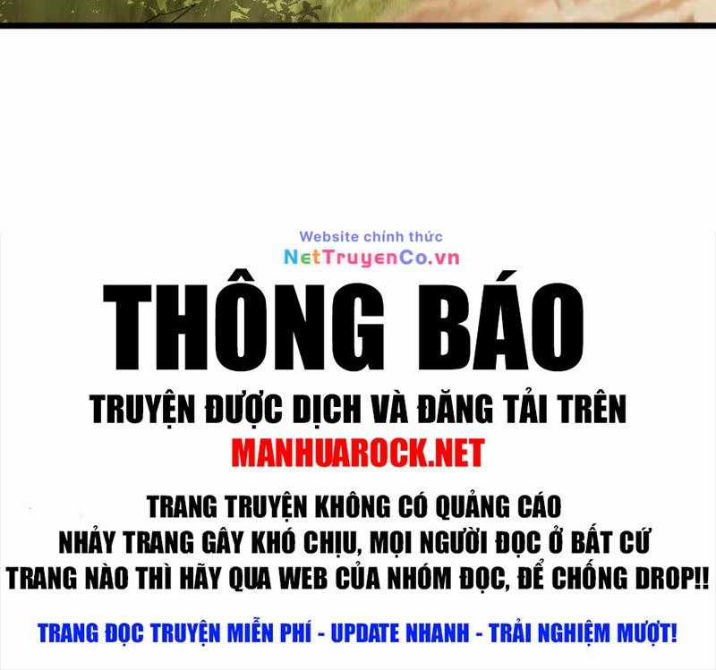 Đô Thị Tiên Đế Chapter 47 trang 80