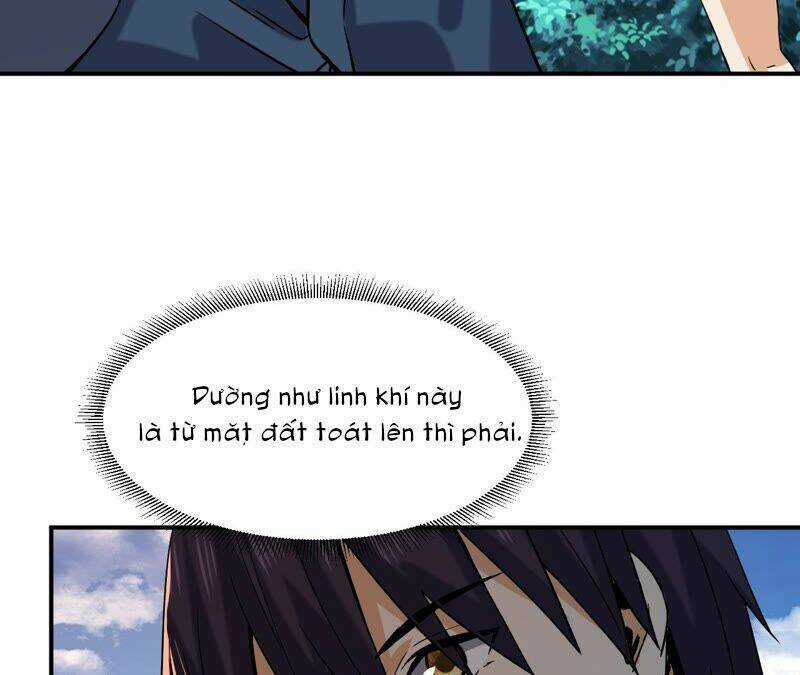 Đô Thị Tiên Đế Chapter 47 trang 9