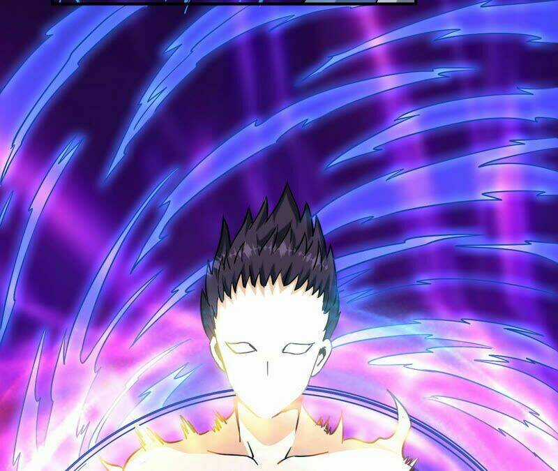 Đô Thị Tiên Đế Chapter 48 trang 13