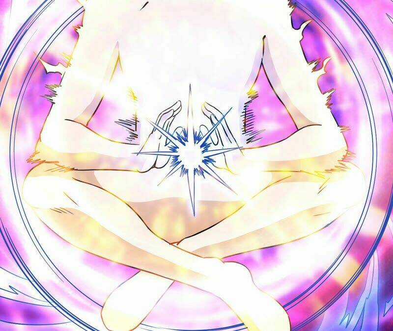 Đô Thị Tiên Đế Chapter 48 trang 14