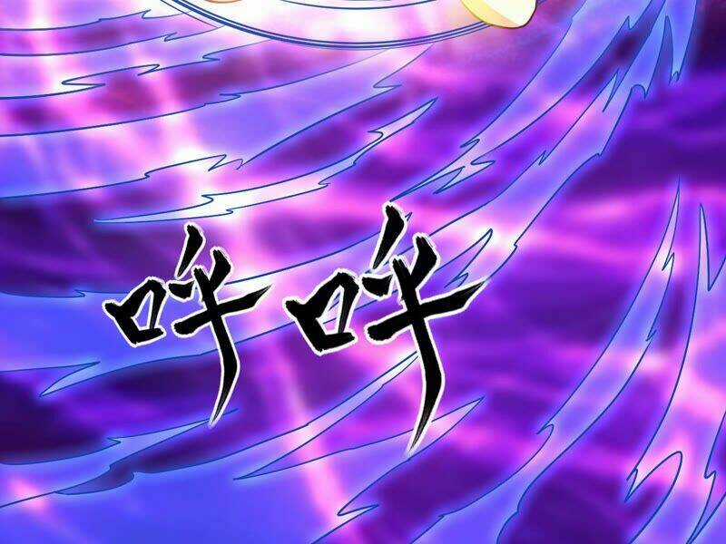 Đô Thị Tiên Đế Chapter 48 trang 15